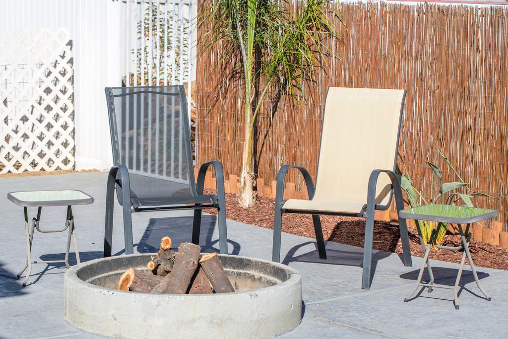 Apartament Sweet Wildomar Retreat Zewnętrze zdjęcie